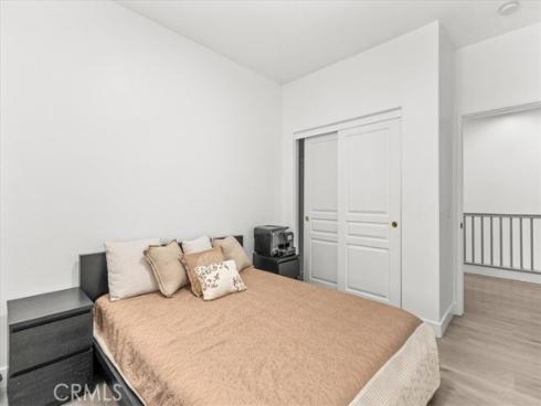 28 Albany 77 , Ladera Ranch, CA