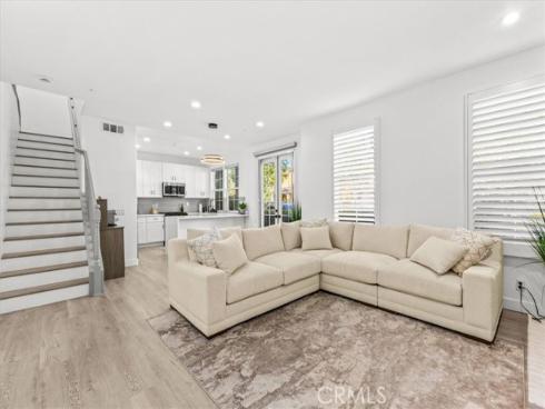 28 Albany 77 , Ladera Ranch, CA