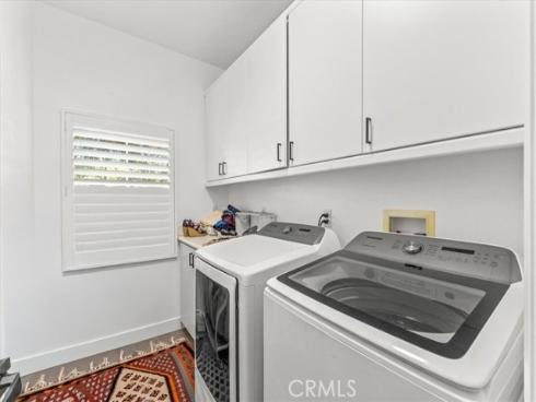 28 Albany 77 , Ladera Ranch, CA