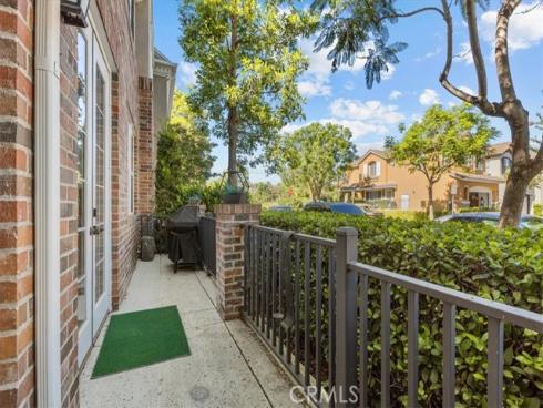 28 Albany 77 , Ladera Ranch, CA