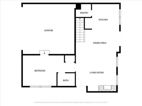 28 Albany 77 , Ladera Ranch, CA