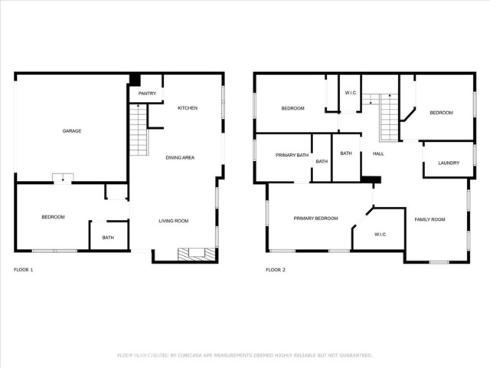 28  Albany  77 , Ladera Ranch, CA