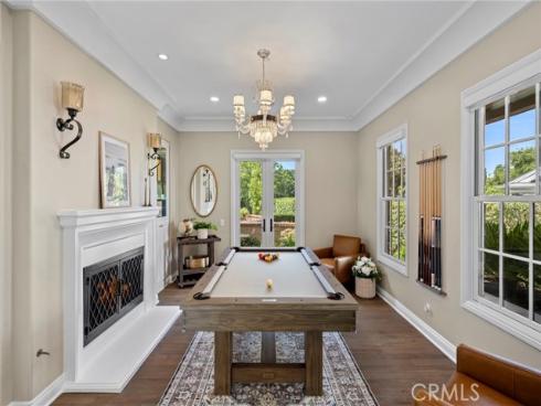 6  Pistoria  , Ladera Ranch, CA