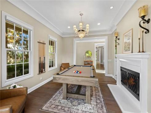 6  Pistoria  , Ladera Ranch, CA