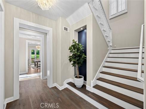 6  Pistoria  , Ladera Ranch, CA