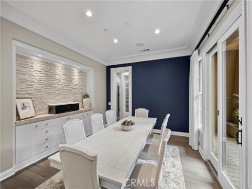 6  Pistoria  , Ladera Ranch, CA