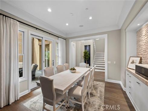 6  Pistoria  , Ladera Ranch, CA