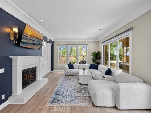 6  Pistoria  , Ladera Ranch, CA