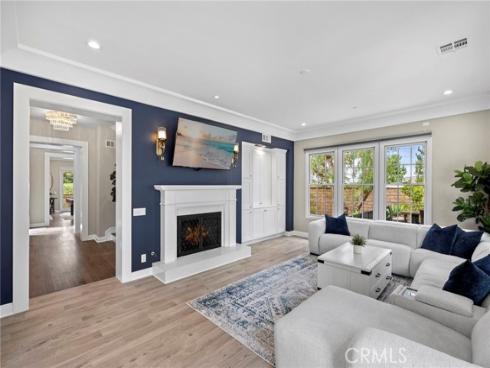 6  Pistoria  , Ladera Ranch, CA