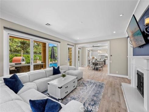 6  Pistoria  , Ladera Ranch, CA