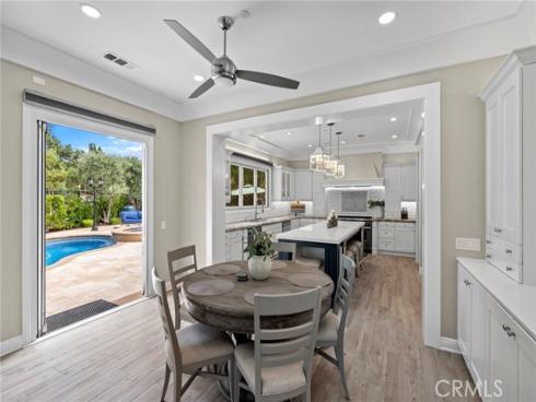 6  Pistoria  , Ladera Ranch, CA