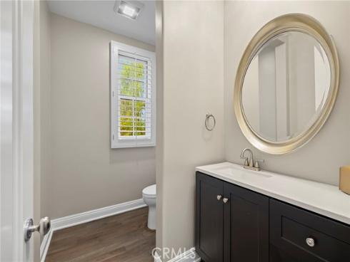 6  Pistoria  , Ladera Ranch, CA