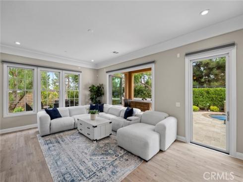 6  Pistoria  , Ladera Ranch, CA