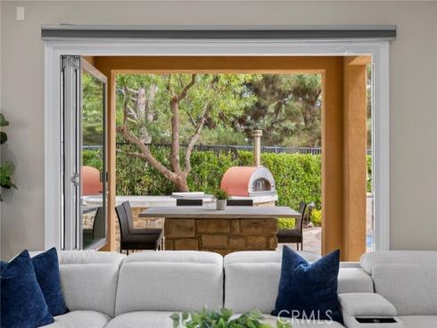 6  Pistoria  , Ladera Ranch, CA