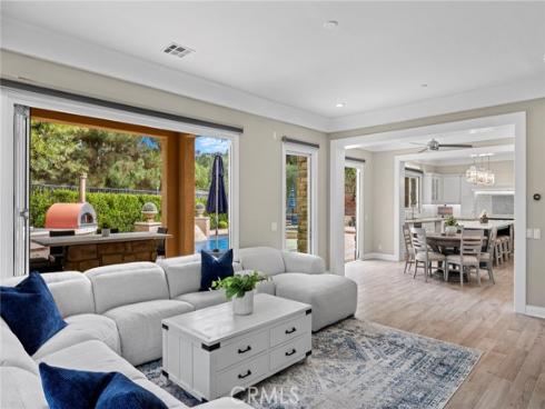 6  Pistoria  , Ladera Ranch, CA