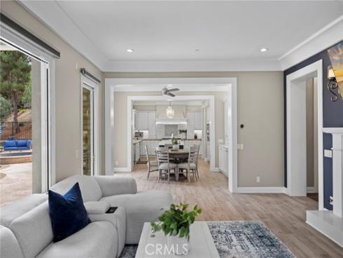 6  Pistoria  , Ladera Ranch, CA