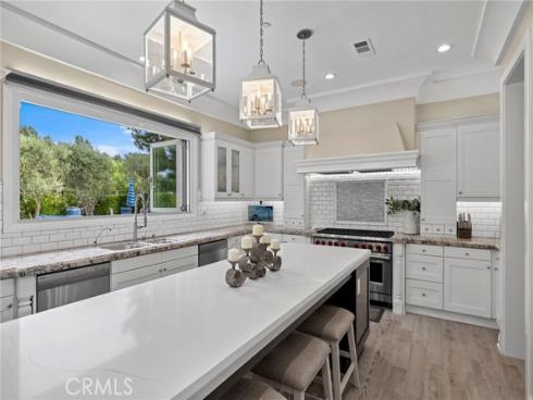 6  Pistoria  , Ladera Ranch, CA