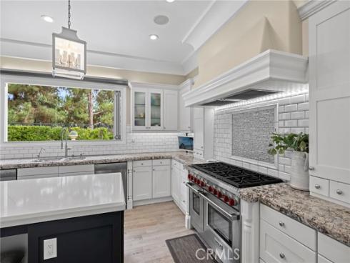 6  Pistoria  , Ladera Ranch, CA