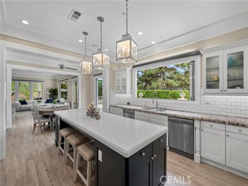 6  Pistoria  , Ladera Ranch, CA