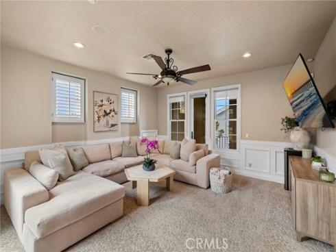 6  Pistoria  , Ladera Ranch, CA