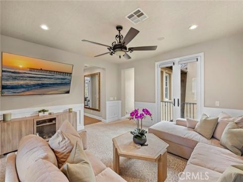 6  Pistoria  , Ladera Ranch, CA