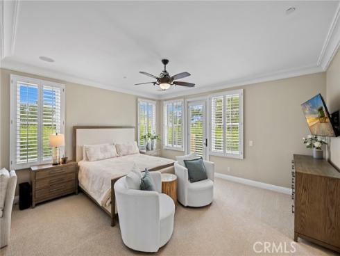 6  Pistoria  , Ladera Ranch, CA