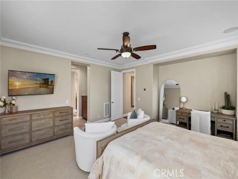 6  Pistoria  , Ladera Ranch, CA