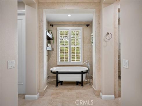 6  Pistoria  , Ladera Ranch, CA