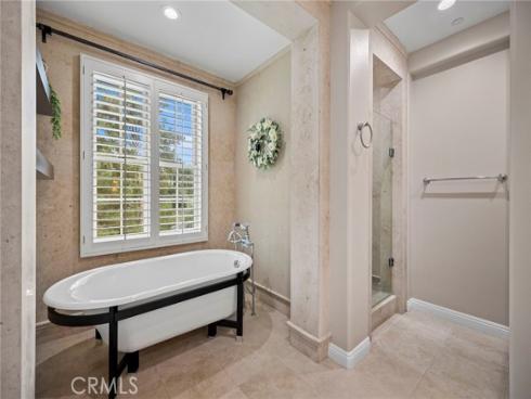 6  Pistoria  , Ladera Ranch, CA