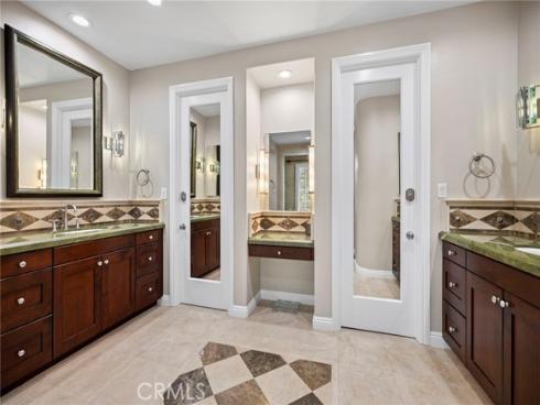 6  Pistoria  , Ladera Ranch, CA