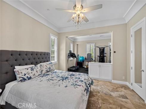 6  Pistoria  , Ladera Ranch, CA