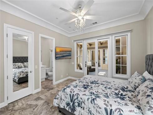 6  Pistoria  , Ladera Ranch, CA