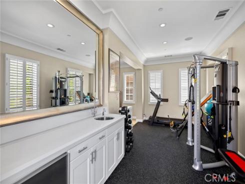 6  Pistoria  , Ladera Ranch, CA