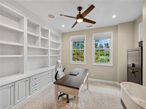 6  Pistoria  , Ladera Ranch, CA