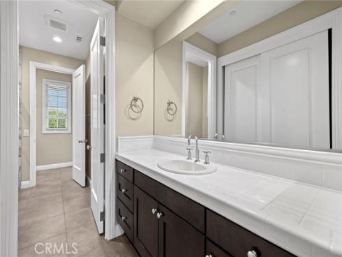 6  Pistoria  , Ladera Ranch, CA