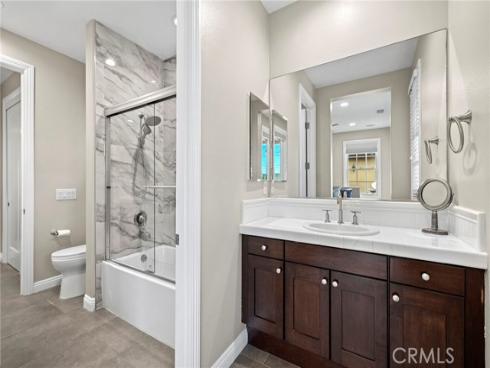 6  Pistoria  , Ladera Ranch, CA