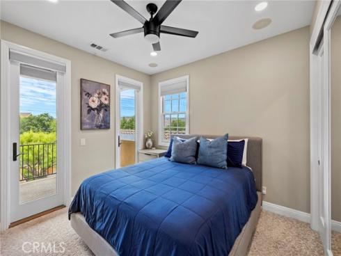 6  Pistoria  , Ladera Ranch, CA