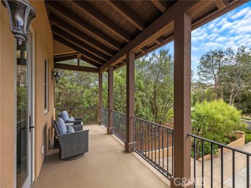 6  Pistoria  , Ladera Ranch, CA