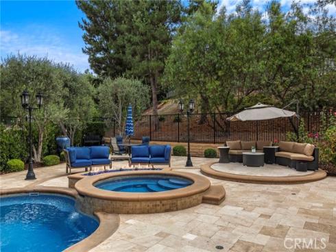 6  Pistoria  , Ladera Ranch, CA