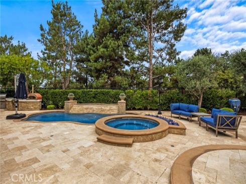 6  Pistoria  , Ladera Ranch, CA