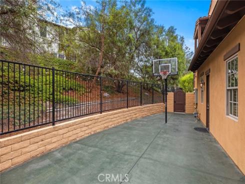 6  Pistoria  , Ladera Ranch, CA