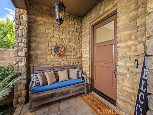 6  Pistoria  , Ladera Ranch, CA