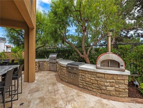 6  Pistoria  , Ladera Ranch, CA