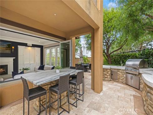 6  Pistoria  , Ladera Ranch, CA