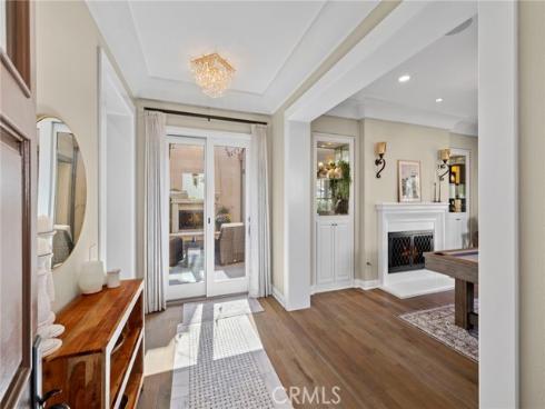 6  Pistoria  , Ladera Ranch, CA