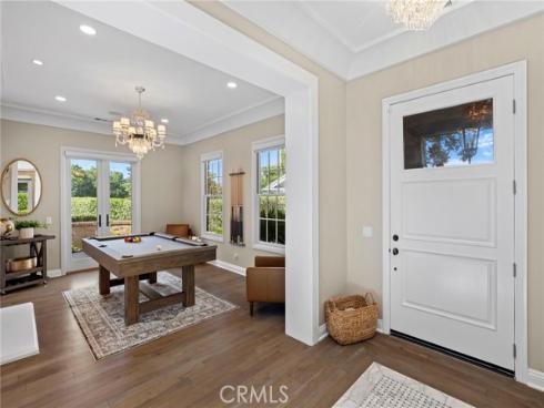 6  Pistoria  , Ladera Ranch, CA