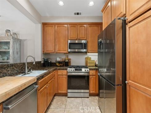 12 Rinehart Road, Ladera Ranch, CA