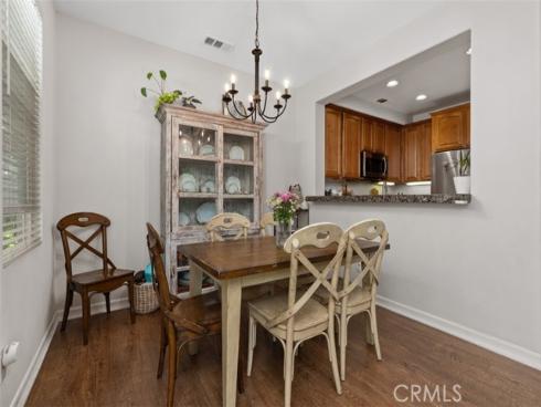 12 Rinehart Road, Ladera Ranch, CA