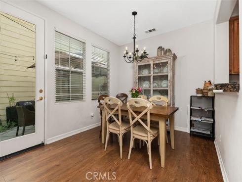 12 Rinehart Road, Ladera Ranch, CA