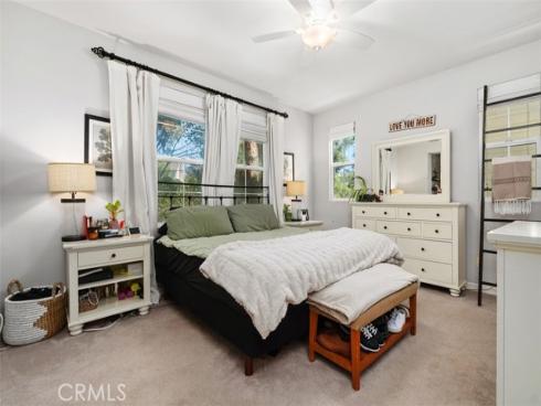 12 Rinehart Road, Ladera Ranch, CA